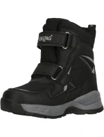 Dětská obuv model 21378886 - Zigzag