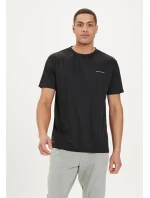 Pánské tričko Endurance Vernon V2