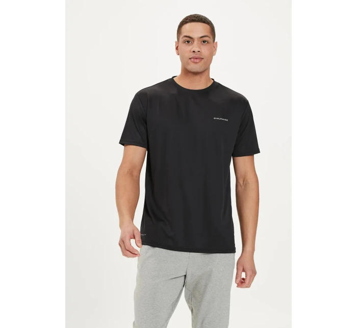 Pánské tričko Endurance Vernon V2