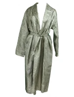 Dámský župan Clara 2158 9151 - Vestis Dámský župan Clara 2158 9151 - Vestis