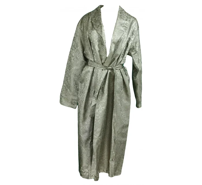 Dámský župan Clara 2158 9151 - Vestis Dámský župan Clara 2158 9151 - Vestis