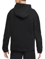 Dětská mikina Jr CU9223 - Nike