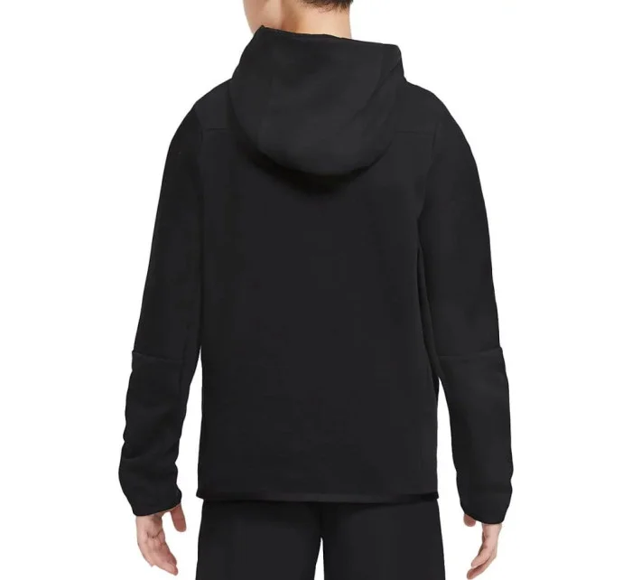 Dětská mikina Jr CU9223 - Nike