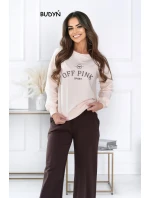 model 20998363 - OFF PINK