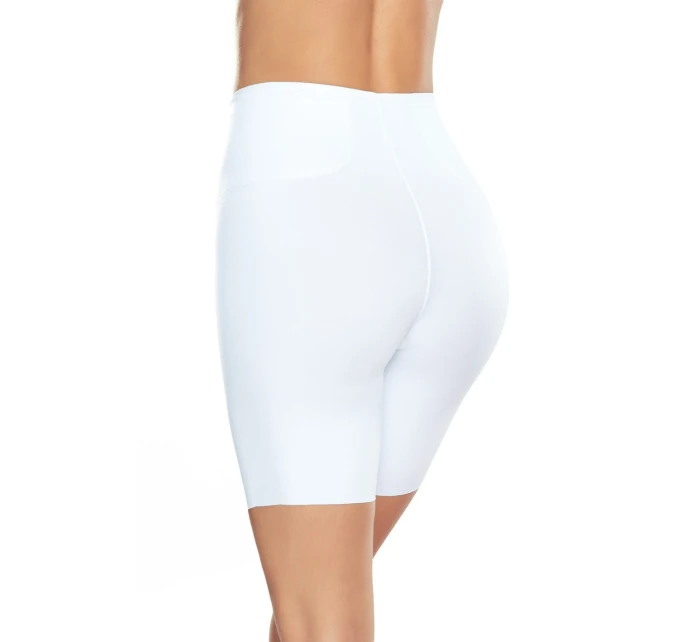 KALHOTY model 21754980 - Eldar