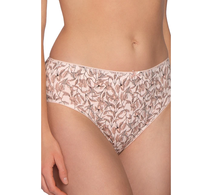 Dámské bikiny FIGS model 22042336 3pack - Lama