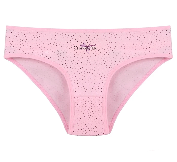 Dětské kalhotky Karolína