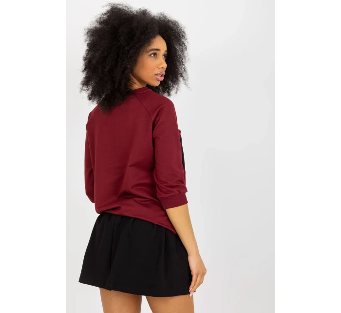 Sada model 178975 Fancy