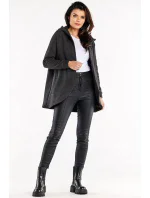 Mikina  model 188023 Infinite You