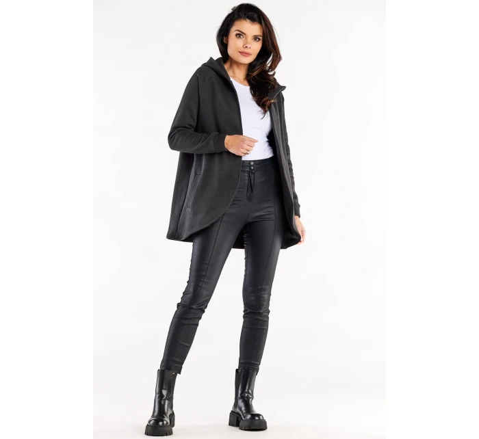 Mikina  model 188023 Infinite You