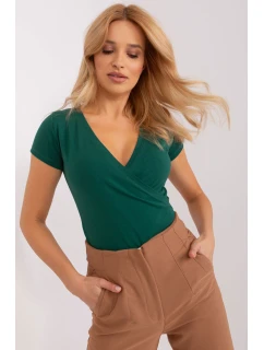 Halenka  model 191760 Rue Paris