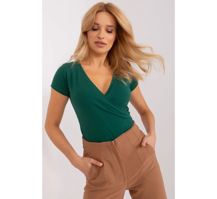 Halenka  model 191760 Rue Paris