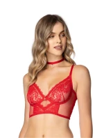 Soft model 208164 Mat