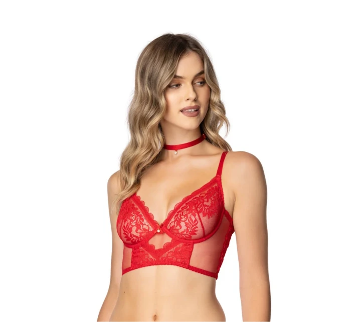 Soft model 208164 Mat