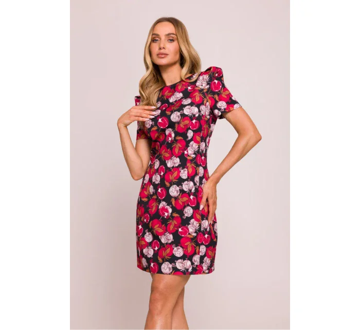 Denní šaty model 209224 Moe Denní šaty model 209224 Moe