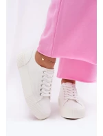 Tenisky model 211349 Step in style Tenisky model 211349 Step in style