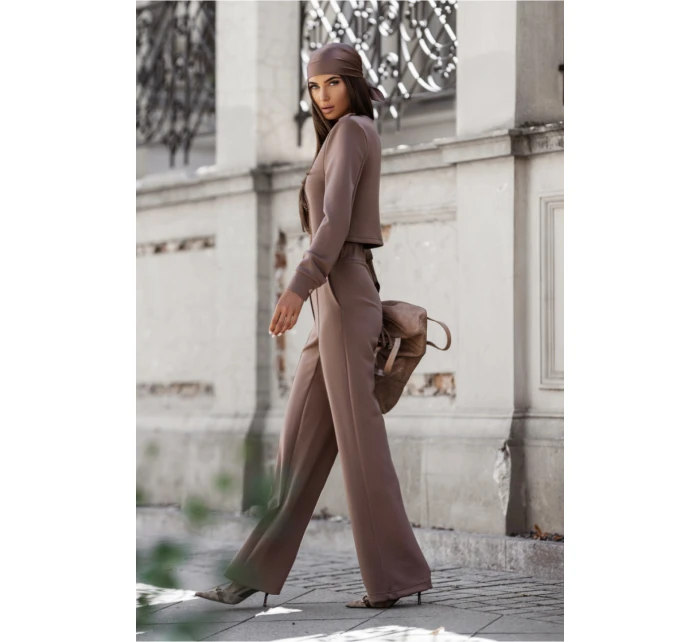 Sada model 216555 LaBalancia