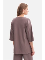 Halenka model 218657 BeWear Halenka model 218657 BeWear