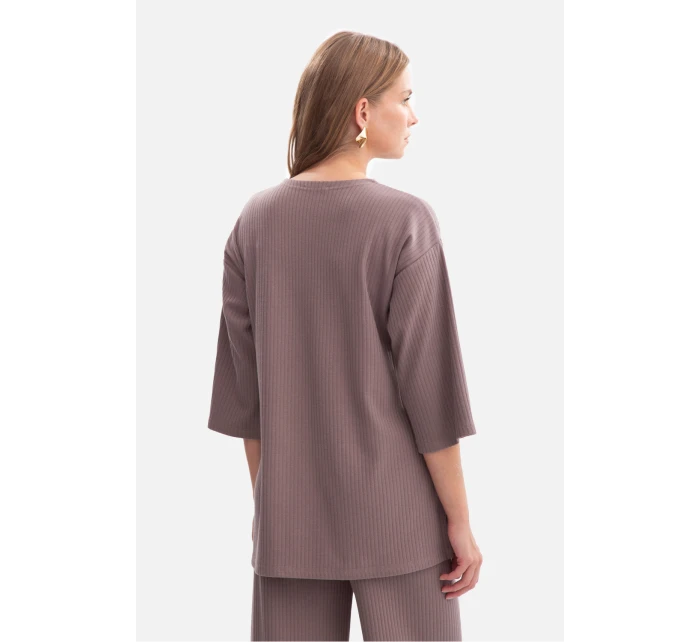 Halenka model 218657 BeWear Halenka model 218657 BeWear