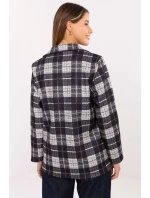 Sako  model 219075 Rue Paris