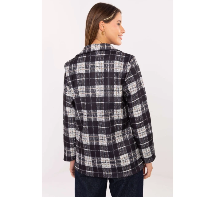 Sako  model 219075 Rue Paris