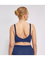 sloggi GO Allround P - BLUE - SLOGGI BLUE - SLOGGI