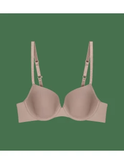 Pure Micro WHP  LATTE  LATTE  model 21741185 - Triumph