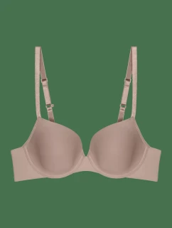 Pure Micro WHP LATTE LATTE model 21741185 - Triumph