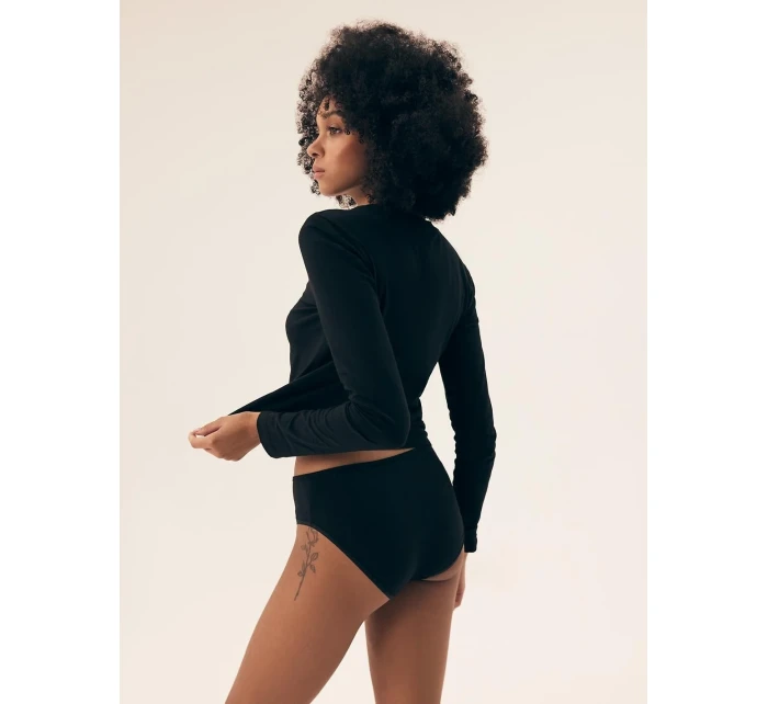 Henderson Dámské tričko 42862 Blue 4 l/r A'2 S-2XL viskóza Henderson Dámské tričko 42862 Blue 4 l/r A'2 S-2XL viskóza