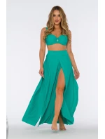 Pareo Self D 95 CH3 20 Sukně S-2XL