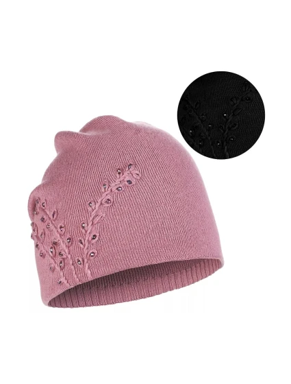 Víčko model 21400080 - Moraj