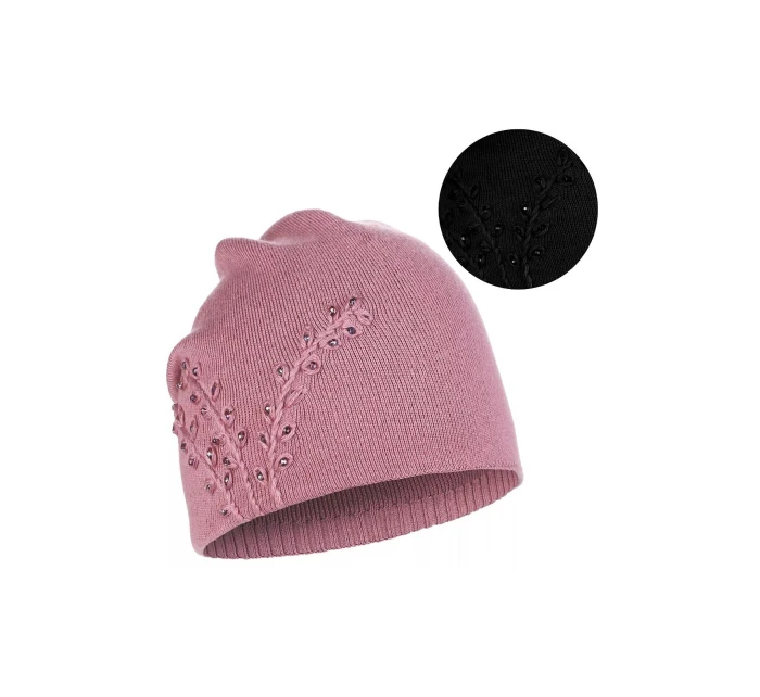 Víčko model 21400080 - Moraj