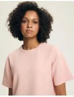 Komplet/Dres Henderson Ladies 45312 Elicia kr/r S-3XL