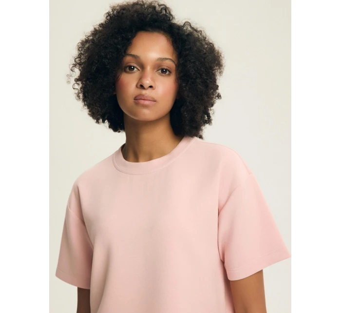 Komplet/Dres Henderson Ladies 45312 Elicia kr/r S-3XL