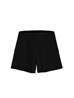 Mix&Match Mila model 22169217 pyžamové šortky S2XL - Mefemi