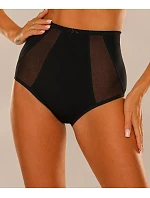 Kalhotky De Lafense 005 Elle M–2XL Kalhotky De Lafense 005 Elle M–2XL