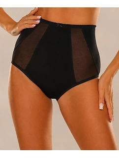 Kalhotky De Lafense 005 Elle M–2XL
