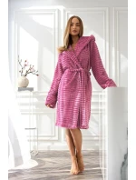 Dámský župan  SXL model 20536575 - L&L