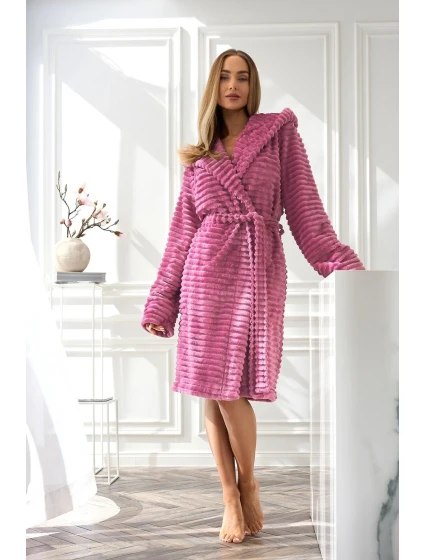 Dámský župan  SXL model 20536575 - L&L