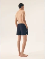 Pánské plavky   model 20916027 - Henderson