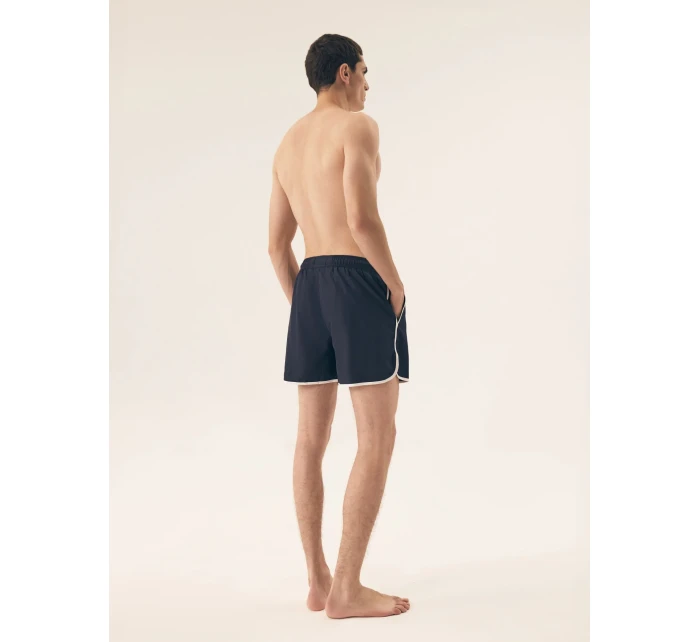 Pánské plavky   model 20916027 - Henderson