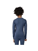 Jr termoprádlo JAW23USEA 32S model 19061690 - 4F Jr termoprádlo JAW23USEA 32S model 19061690 - 4F