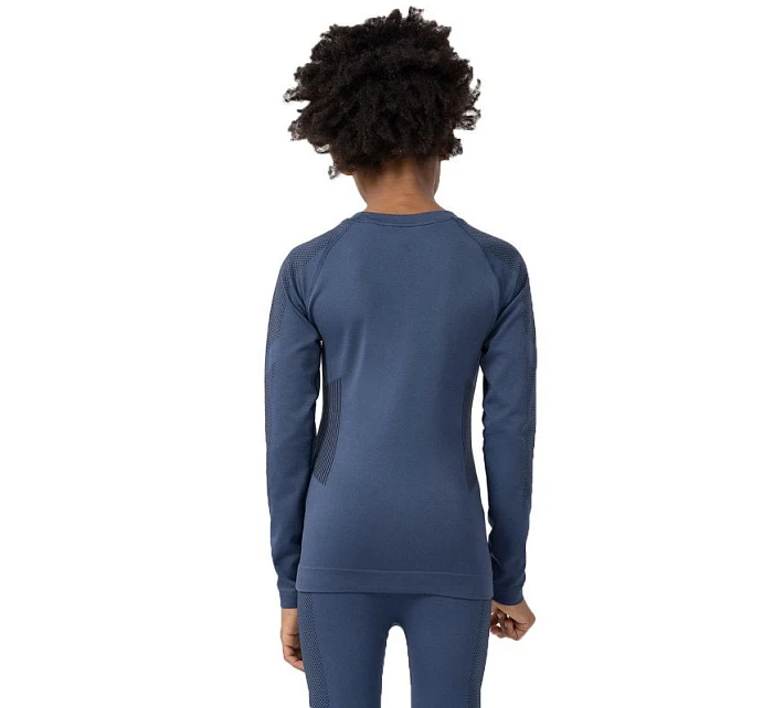 Jr termoprádlo JAW23USEA 32S model 19061690 - 4F Jr termoprádlo JAW23USEA 32S model 19061690 - 4F