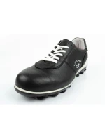 Boty Lavoro Low Safety S3 SRA U 6238.10 Boty Lavoro Low Safety S3 SRA U 6238.10