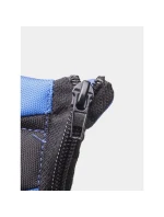 Sněhové boty M model 18987258 - Lee Cooper