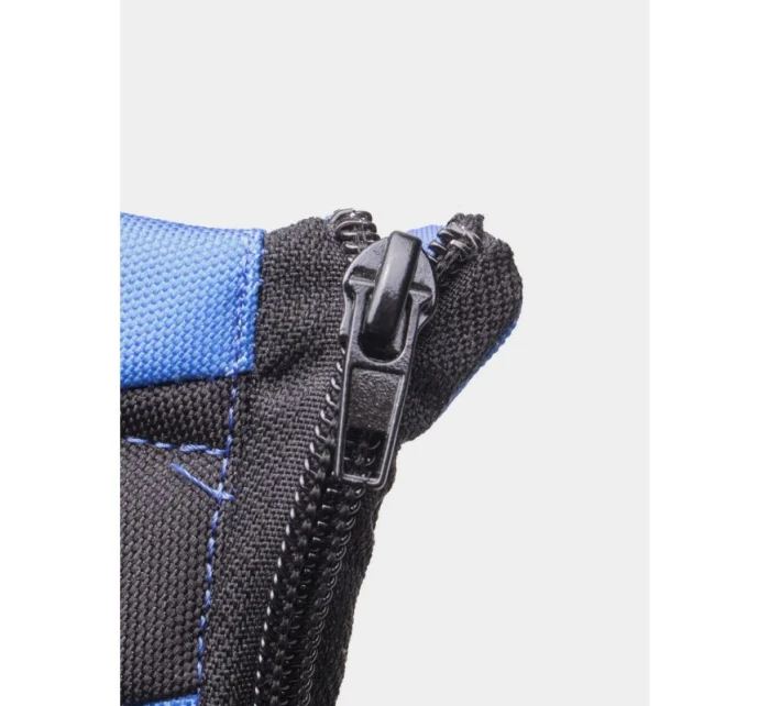 Sněhové boty M model 18987258 - Lee Cooper