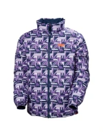 bunda 23 Puffer M model 18990565 - Helly Hansen