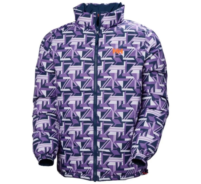 bunda 23 Puffer M model 18990565 - Helly Hansen