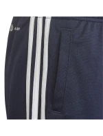 Adidas Designed 2 Move 3-Stripes šortky Jr HN8544