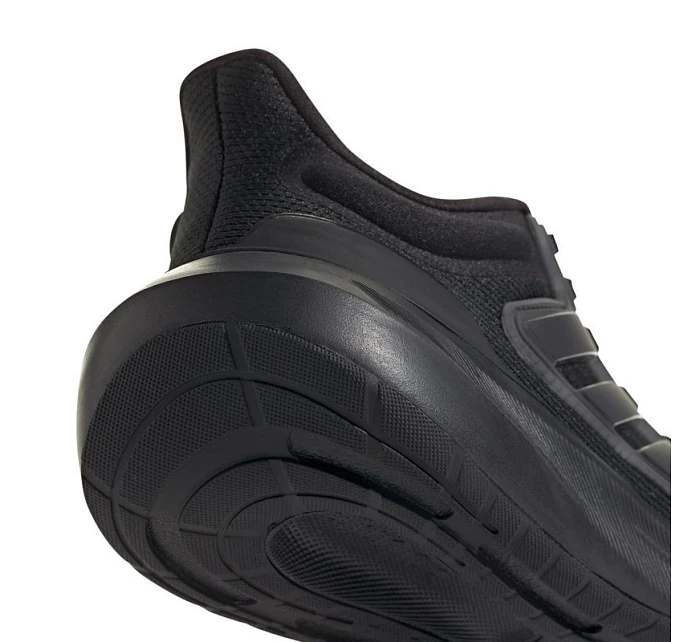 Boty adidas Ultrabounce Jr IG7285